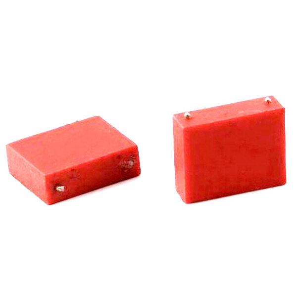 К 10-47 Н30 25В; 50В 0,33; 0,47; 0,68мкф